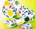 �m�H��E�C���e���A